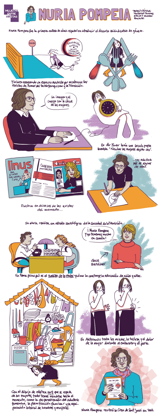 NuriaPompeia_altoweb